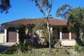 Property photo of 217 Stanley Street Kanwal NSW 2259