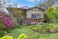 Property photo of 86 Bent Street Lindfield NSW 2070