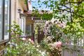 Property photo of 86 Bent Street Lindfield NSW 2070