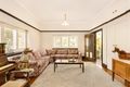Property photo of 86 Bent Street Lindfield NSW 2070
