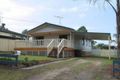 Property photo of 156 Macquarie Street Morisset NSW 2264
