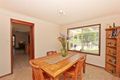 Property photo of 8 Brigantine Place Caves Beach NSW 2281