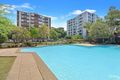 Property photo of 8D/8 Bligh Place Randwick NSW 2031