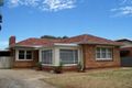 Property photo of 67 Avenue Road Cumberland Park SA 5041