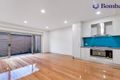 Property photo of 4 Lush Drive Craigieburn VIC 3064
