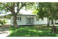 Property photo of 6 Kroombit Street Biloela QLD 4715