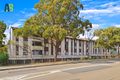 Property photo of 75/81 Memorial Avenue Liverpool NSW 2170