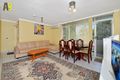 Property photo of 75/81 Memorial Avenue Liverpool NSW 2170