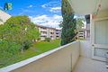 Property photo of 75/81 Memorial Avenue Liverpool NSW 2170