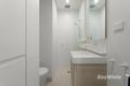 Property photo of 207/14 Maroona Road Carnegie VIC 3163