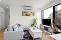Property photo of 207/14 Maroona Road Carnegie VIC 3163