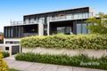Property photo of 207/14 Maroona Road Carnegie VIC 3163