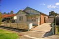 Property photo of 4 Weil Avenue Croydon Park NSW 2133