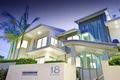 Property photo of 1/18 Mayfield Street Alexandra Headland QLD 4572