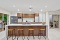Property photo of 21 Cockburn Street Curtin ACT 2605