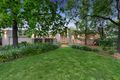 Property photo of 21 Cockburn Street Curtin ACT 2605