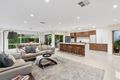 Property photo of 21 Cockburn Street Curtin ACT 2605