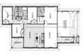 Property photo of 21 Alexander Street Cessnock NSW 2325