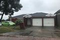 Property photo of 1 Howson Place Roxburgh Park VIC 3064