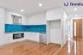 Property photo of 4 Lush Drive Craigieburn VIC 3064