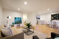 Property photo of 40 Apex Avenue Hampton East VIC 3188