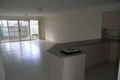 Property photo of 20/1 Spalding Crescent Goodna QLD 4300