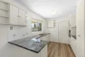 Property photo of 32 Gladstone Street Wyreema QLD 4352