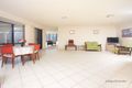 Property photo of 7 Benaud Street Blacktown NSW 2148