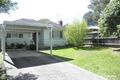 Property photo of 1/23 Harcourt Road Boronia VIC 3155