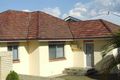 Property photo of 21 Cairo Street Enoggera QLD 4051