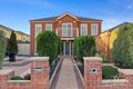 Property photo of 5 Joybells Crescent Tarneit VIC 3029