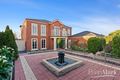 Property photo of 5 Joybells Crescent Tarneit VIC 3029