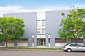 Property photo of 6/284-286 Lawrence Street Alexandria NSW 2015
