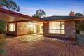 Property photo of 14 Beaconsfield Road Eden Hills SA 5050