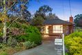 Property photo of 14 Beaconsfield Road Eden Hills SA 5050