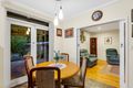 Property photo of 14 Beaconsfield Road Eden Hills SA 5050