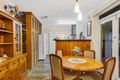 Property photo of 14 Beaconsfield Road Eden Hills SA 5050