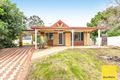 Property photo of 29 Clifton Street Maddington WA 6109