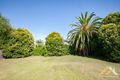 Property photo of 16 Goold Street Bairnsdale VIC 3875