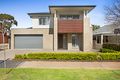 Property photo of 11 Kingston Avenue Daw Park SA 5041