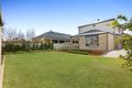 Property photo of 11 Kingston Avenue Daw Park SA 5041