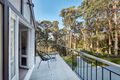 Property photo of 29 Green Avenue Mount Macedon VIC 3441