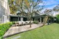 Property photo of 2A Tourmaline Avenue Pearl Beach NSW 2256