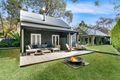 Property photo of 2A Tourmaline Avenue Pearl Beach NSW 2256