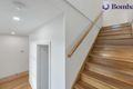 Property photo of 4 Lush Drive Craigieburn VIC 3064
