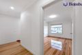 Property photo of 4 Lush Drive Craigieburn VIC 3064