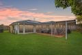 Property photo of 12 Michael Street Wynnum West QLD 4178