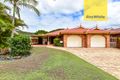 Property photo of 9 Janet Avenue Umina Beach NSW 2257