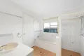 Property photo of 32 Gladstone Street Wyreema QLD 4352