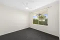 Property photo of 32 Gladstone Street Wyreema QLD 4352